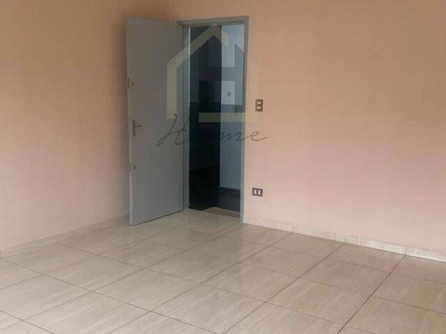 #SA00003 - Sala para Locação em São Caetano do Sul - SP