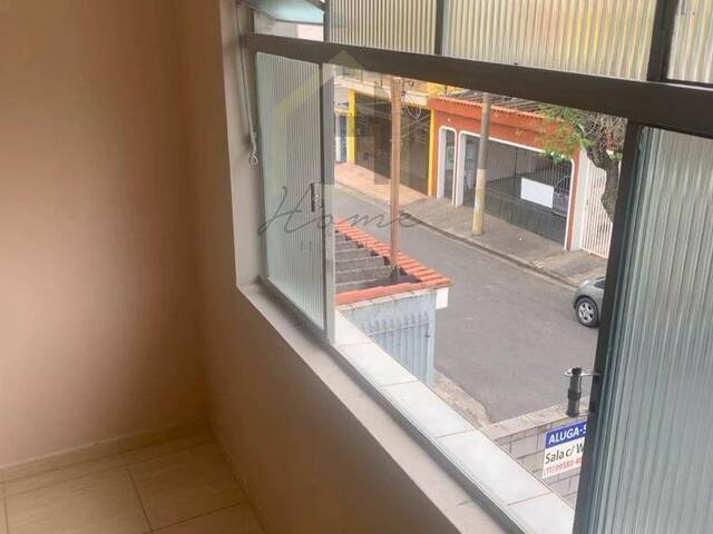 Sala para Locação em São Caetano do Sul - 4