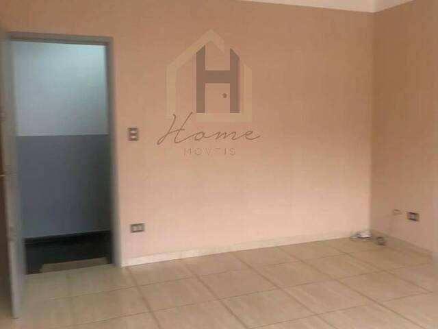 Sala para Locação em São Caetano do Sul - 5