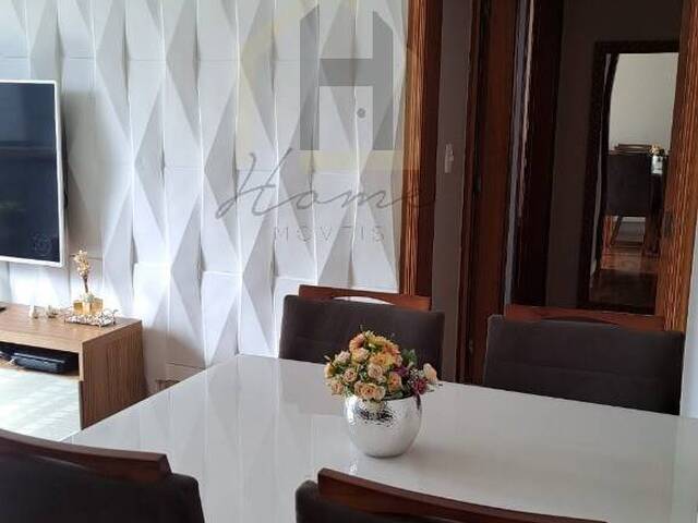 Apartamento para Venda em São Caetano do Sul - 2