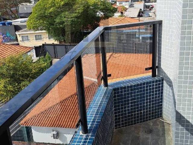 Apartamento para Venda em São Caetano do Sul - 3