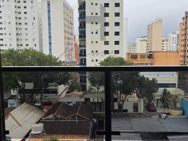 Apartamento para Venda em São Caetano do Sul - 4