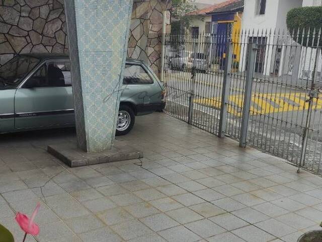 Sobrado para Venda em São Caetano do Sul - 2