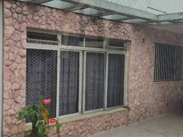 Sobrado para Venda em São Caetano do Sul - 3