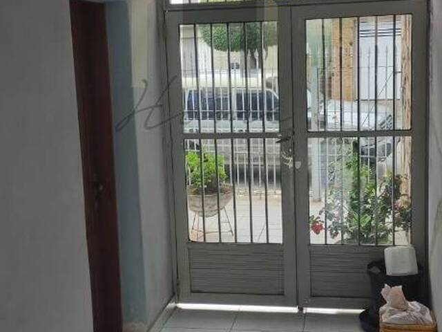 Sobrado para Venda em São Caetano do Sul - 4