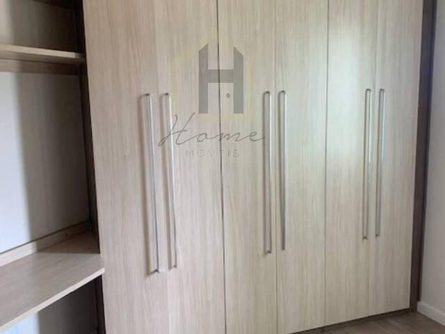 Apartamento para Venda em Santo André - 3