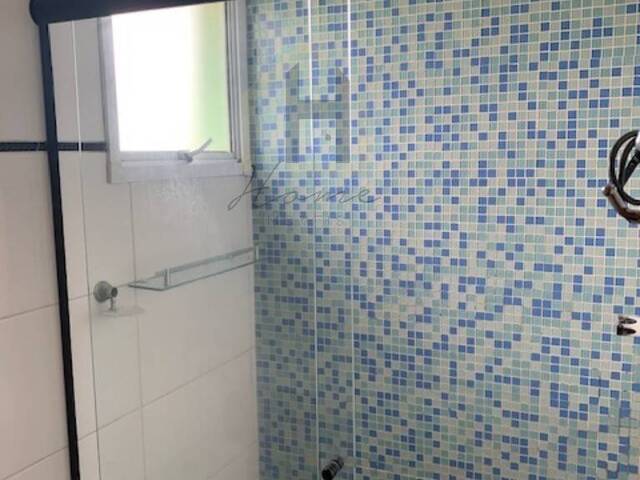 Apartamento para Venda em Santo André - 4