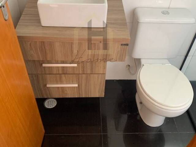 Apartamento para Venda em Santo André - 5