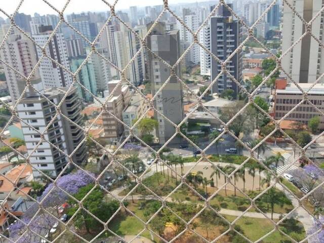Apartamento para Locação em Santo André - 5