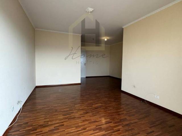 #AP00082 - Apartamento para Locação em São Caetano do Sul - SP
