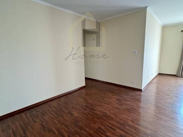 #AP00082 - Apartamento para Locação em São Caetano do Sul - SP