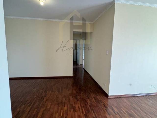 Apartamento para Locação em São Caetano do Sul - 4