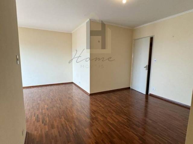 Apartamento para Locação em São Caetano do Sul - 5