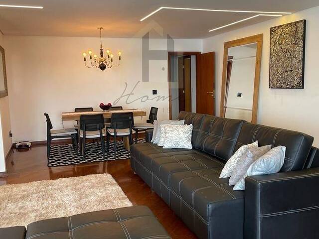 Venda em Barcelona - São Caetano do Sul