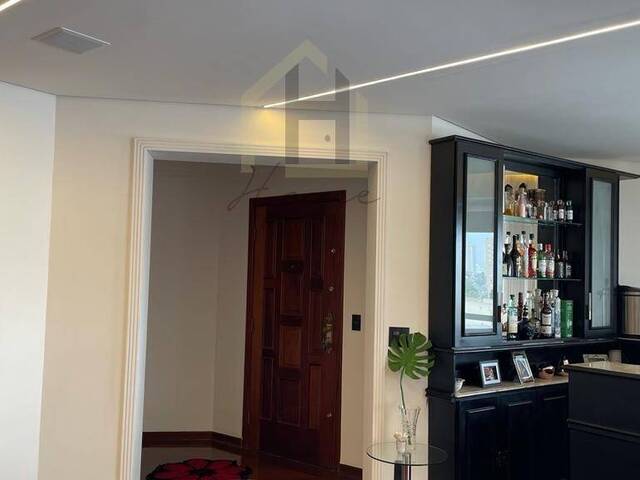 Apartamento para Venda em São Caetano do Sul - 3