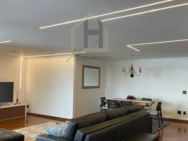 Apartamento para Venda em São Caetano do Sul - 4