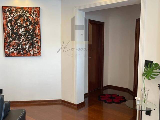 Apartamento para Venda em São Caetano do Sul - 5