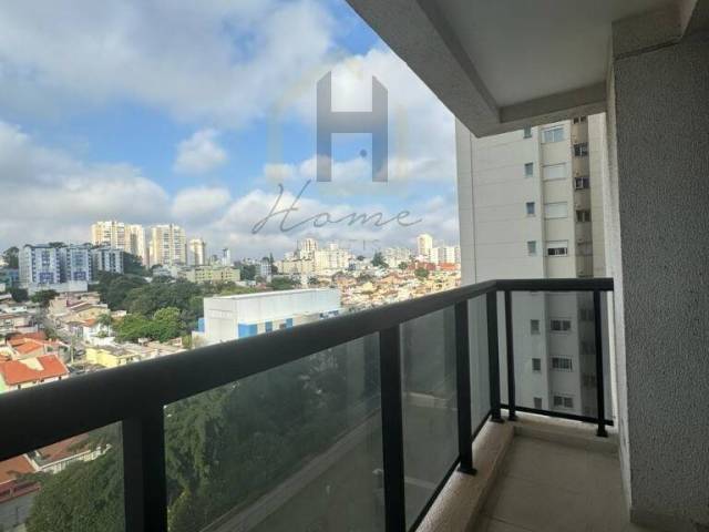 #SA00005 - Sala para Locação em São Caetano do Sul - SP