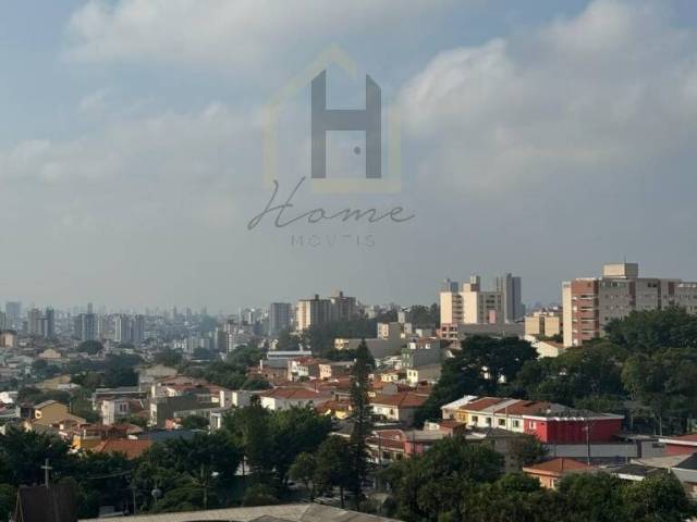 #SA00005 - Sala para Locação em São Caetano do Sul - SP