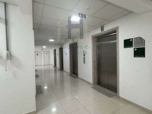 Sala para Locação em São Caetano do Sul - 4