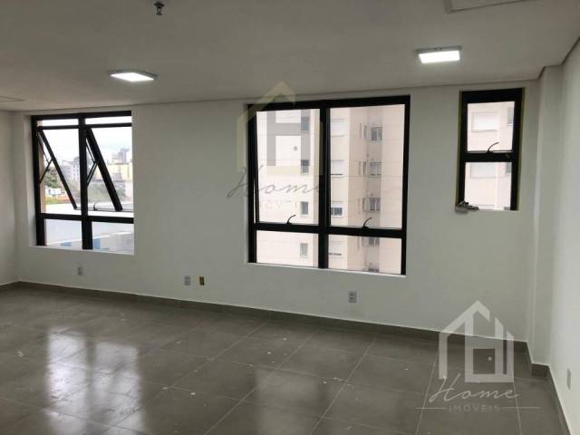 Sala para Locação em São Caetano do Sul - 5