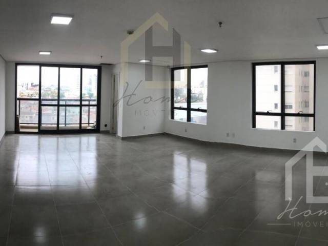 Locação em Boa Vista - São Caetano do Sul