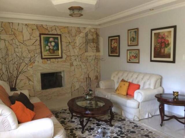 Sobrado para Venda em São Caetano do Sul - 2