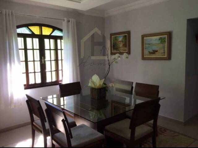 Sobrado para Venda em São Caetano do Sul - 3