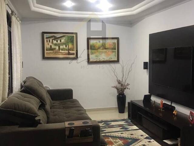 Sobrado para Venda em São Caetano do Sul - 4