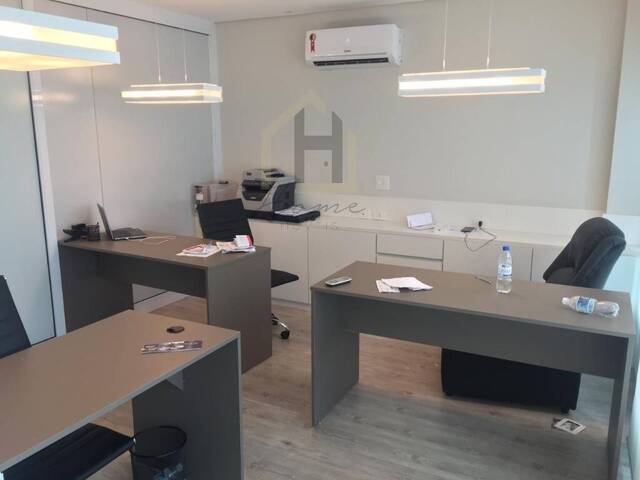 Venda em Centro - São Caetano do Sul