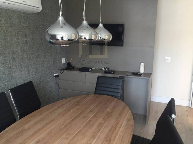 #SA00007 - Sala para Venda em São Caetano do Sul - SP