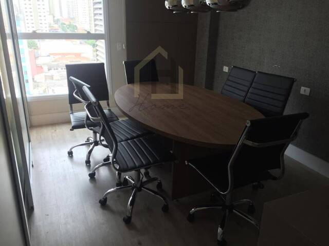 Sala para Venda em São Caetano do Sul - 4