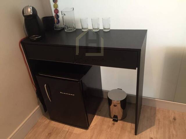 Sala para Venda em São Caetano do Sul - 5