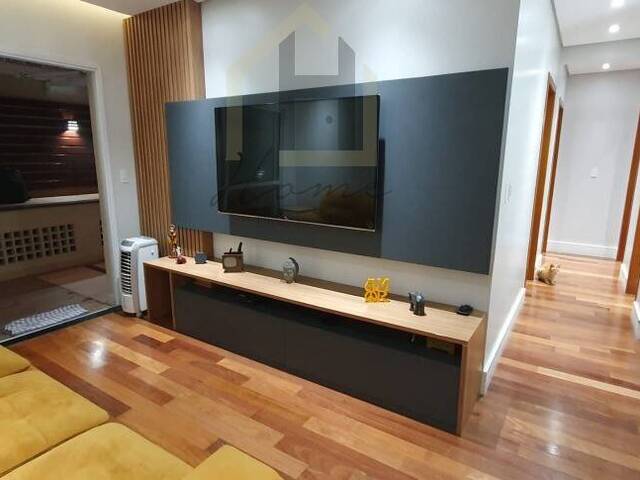 Venda em Santa Maria - São Caetano do Sul