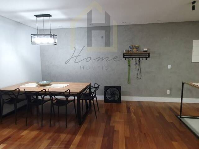 Apartamento para Venda em São Caetano do Sul - 2