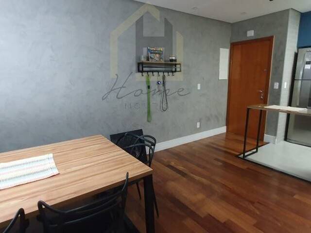 Apartamento para Venda em São Caetano do Sul - 4