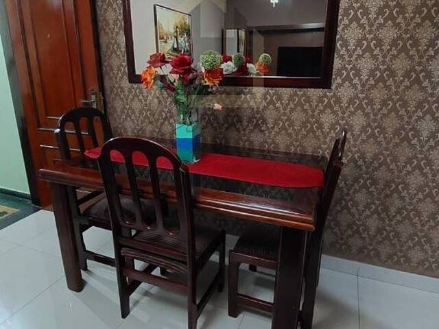 Cobertura para Venda em Santo André - 4