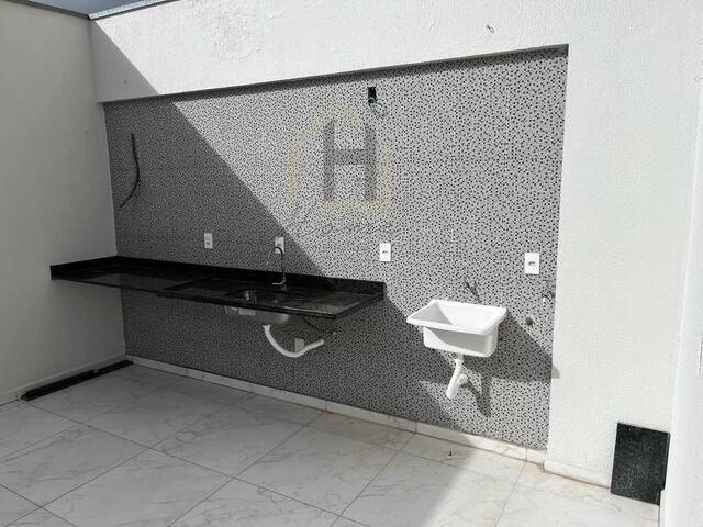 Venda em Nova Gerty - São Caetano do Sul