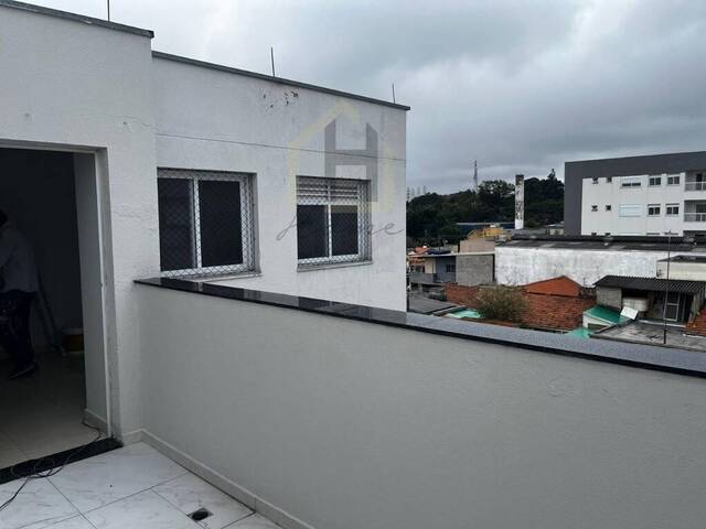 #AP00103 - Cobertura para Venda em São Caetano do Sul - SP
