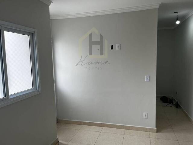 #AP00103 - Cobertura para Venda em São Caetano do Sul - SP