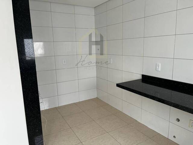 Cobertura para Venda em São Caetano do Sul - 4