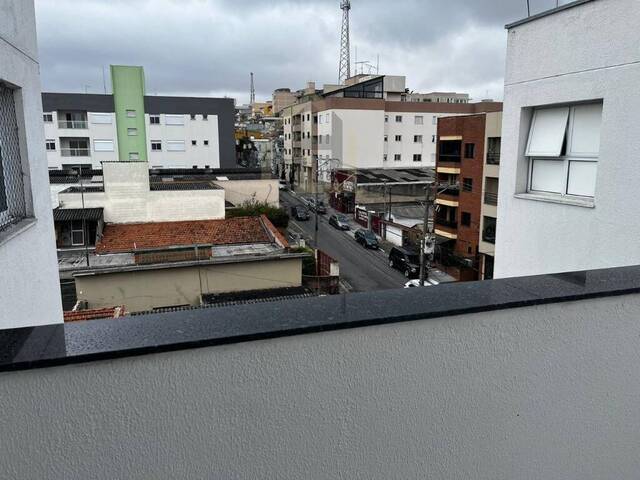 Cobertura para Venda em São Caetano do Sul - 5