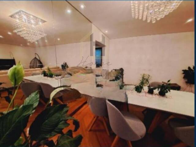 Apartamento para Venda em Santo André - 4