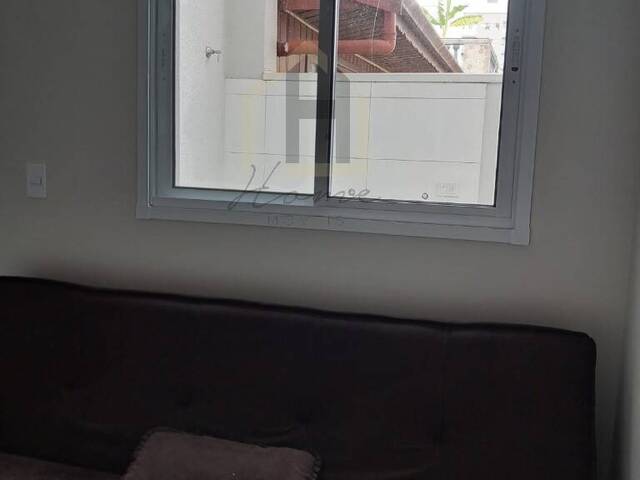 Apartamento para Venda em Santo André - 4