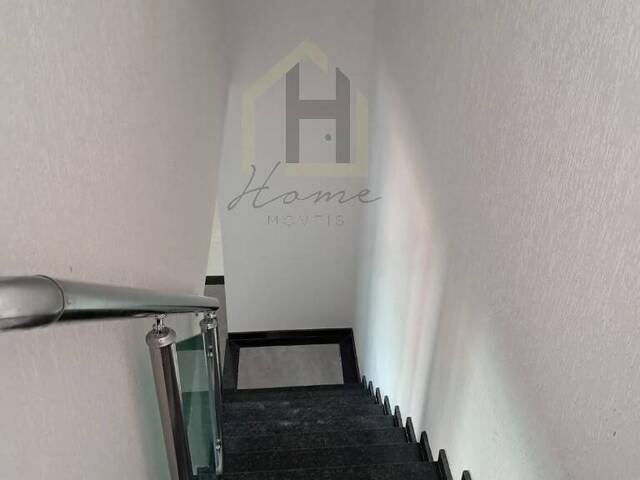 #AP00113 - Cobertura para Venda em Santo André - SP