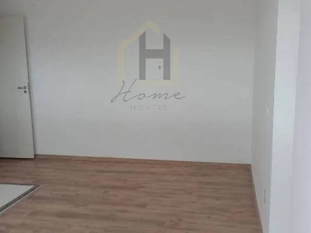 Apartamento para Venda em Santo André - 5