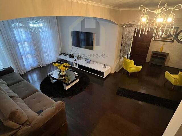 Venda em Nova Gerty - São Caetano do Sul