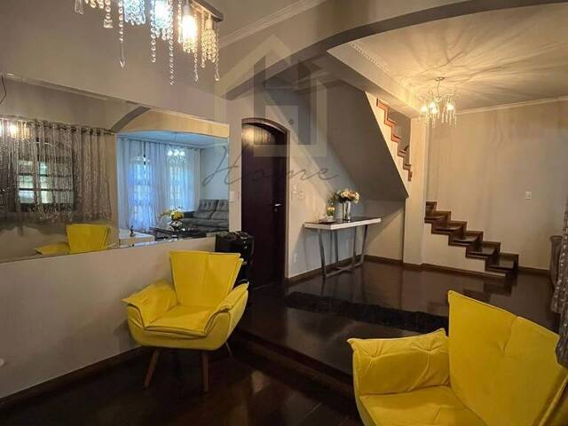 Sobrado para Venda em São Caetano do Sul - 2