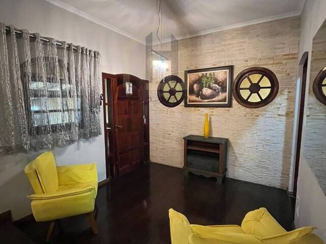 Sobrado para Venda em São Caetano do Sul - 3