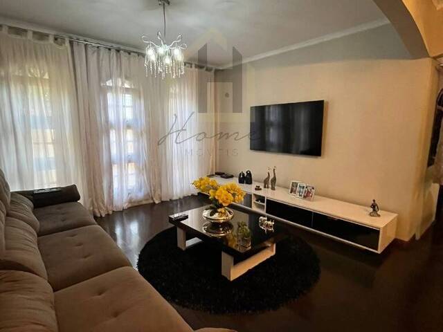 Sobrado para Venda em São Caetano do Sul - 4